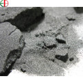 Tungsten Carbide Cobalt Based Metal Powder EB0021